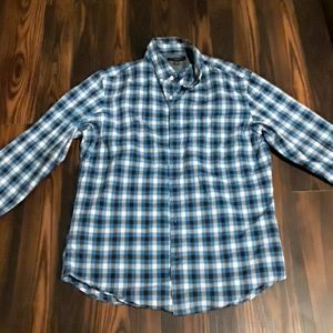 Banana Republic Shirt